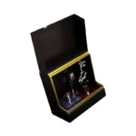 AURORA SCENTS Deciduous Winter 100 ml EDP woda perfumowana damska