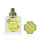 FLOWER SCENTS MIMOSA GLOW PERFUME 65ML woda perfumowana damska