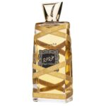 LATTAFA Oud Mood Elixir 100ml EDP woda perfumowana damska