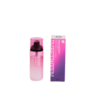 BLITHE INBETWEEN AURORA MIST SERUM 75ML primer i utrwalacz do makijażu