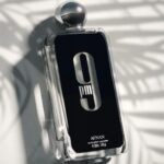 Afnan 9 PM 100 ml woda perfumowana unisex