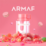ARMAF ODYSSEY CANDEE SPECIAL EDITION 100ML woda perfumowana damska