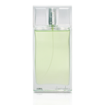 AJMAL Chemystery 90 ml EDP woda perfumowana męska