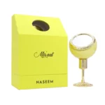 NASEEM Miraat 100 ml EDP woda perfumowana męska