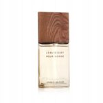 Issey Miyake L'Eau d'Issey Pour Homme Vetiver 100 ml woda toaletowa męska