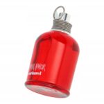 Cacharel Amor Amor 50 ml EDT woda toaletowa damska