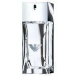 Giorgio Armani Emporio Diamonds Pour Homme 50 ml EDT woda toaletowa męska