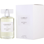 CHABAUD MAISON MYSTERIOUS OUD EDP U 100 ml woda perfumowana unisex
