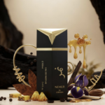 FERASSA NEMER EDP 100ML woda perfumowana unisex