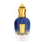 Xerjoff Ivory Route 50 ml EDP woda perfumowana unisex