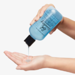 BUMBLE & BUMBLE LITRE SUNDAY SHMP 1000 ml VEGAN szampon do włosów
