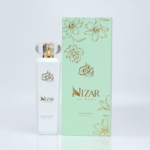 BELLAVITA LUXURY NIZAR AL-WAHA FRENCH EDP 100ML woda perfumowana unisex