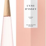 Issey Miyake L'Eau d'Issey Pivoine EDT 100 ml woda toaletowa damska