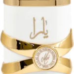 LATTAFA Yara Moi EDP 100 ml woda perfumowana damska
