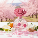 LATTAFA LAYAAN EDP 75 ml woda perfumowana damska