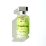 BELLAVITA KÉNAZ TRIUMPH EDP 100ML woda perfumowana męska
