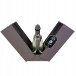 Lattafa Niche Emarati Hayaam Edp woda perfumowana damska, 100 ml