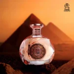 AURORA SCENTS Cleopatra 100 ml EDP woda perfumowana damska