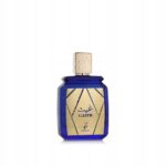 Khadlaj Gaith 100 ml EDP woda perfumowana unisex