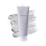 BLITHE BUBBLING SPLASH MASK INDIAN GLACIAL MUD 120 ml oczyszczająca maska glinkowa