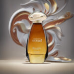 BELLAVITA LUXURY URBANE WOMAN EDP 100ML woda perfumowana damska