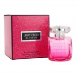 Jimmy Choo Blossom 60 ml woda perfumowana damska