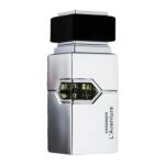 Al Haramain L'Aventure 200ml Eau De Parfum woda perfumowana męska