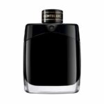 Woda perfumowana Mont Blanc 100 ml
