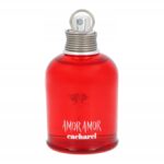 Cacharel Amor Amor 50 ml EDT woda toaletowa damska