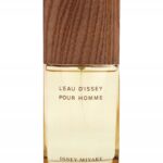 Issey Miyake L'Eau d'Issey Pour Homme Vetiver 100 ml woda toaletowa męska