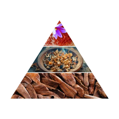 8dda82b3fdf6e6c7cceb6afafd87788a