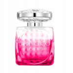 Jimmy Choo Blossom 40 ml EDP woda perfumowana damska