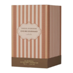 LATTAFA GIVE ME GOURMAND CHOCO OVERDOSE EDP 75 ml woda perfumowana unisex