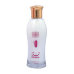 NASEEM Lamsa Khalta 100 ml EDP woda perfumowana damska