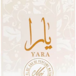 LATTAFA Yara Moi EDP 100 ml woda perfumowana damska