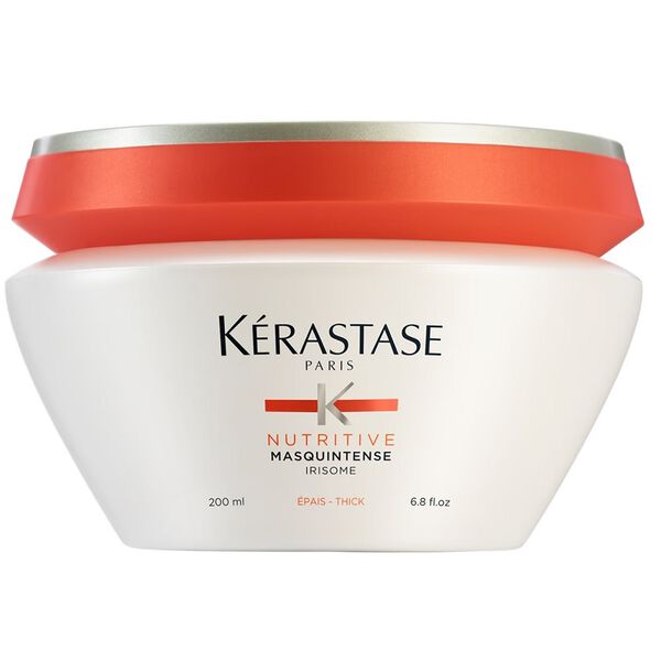 KERASTASE NUTRITIVE HAIR MASK 200ML/6.8OZ (1)