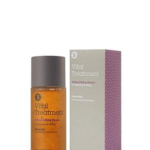 BLITHE VITAL TREATMENT ESSENCE 8 NOURISHING BEANS 54ML odżywcza esencja