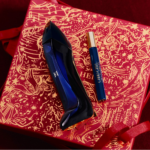 CAROLINA HERRERA GOOD GIRL EDP W 80 ML + 10ML GIFT SET zestaw woda perfumowana damska
