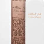 Lattafa Fakhar EDP 150ML mgiełka perfumowana damska