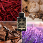 LATTAFA Badee Al Oud Glory 100ml EDP woda perfumowana męska