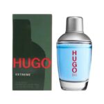 Hugo Boss Hugo Extreme 75 ml EDP woda perfumowana męska