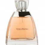 Vera Wang for Women EDP 100ml woda perfumowana damska