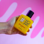 THE SOCIAL SCENT @THESELFIELOVER EDP W 100 ml woda perfumowana damska