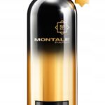 MONTALE PARIS Intense Pepper EDP 100ml woda perfumowana unisex