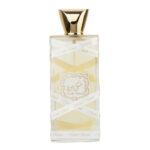 LATTAFA Musk Mood 100 ml EDP woda perfumowana damska