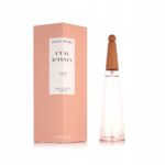 Issey Miyake L'Eau d'Issey Pivoine EDT 100 ml woda toaletowa damska