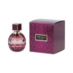 Jimmy Choo Fever 60 ml woda perfumowana damska