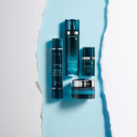 Lancôme Visionnaire CX 50 ml Odżywiające serum