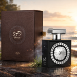 LATTAFA Wajood 100ml EDP woda perfumowana unisex
