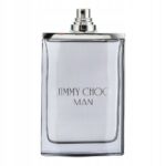 Jimmy Choo Man 100 ml woda toaletowa